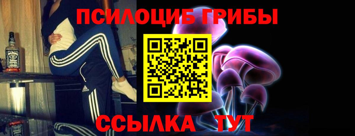 Галлюциногенные грибы мицелий Анапа